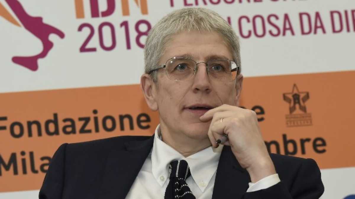 Immagine di No, Giordano no!