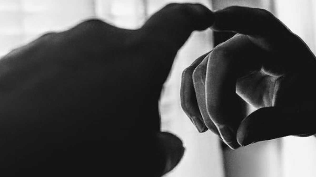 Immagine di Perché l'empatia è sopravvalutata