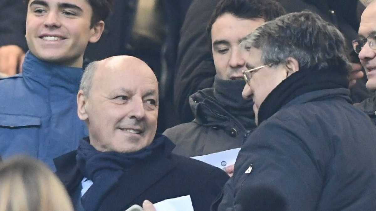 Immagine di Se l’Inter vuole tornare grande deve juventinizzarsi un po’