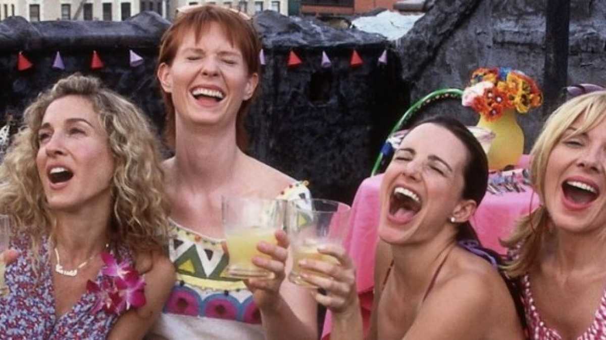 Immagine di Il superamento di San Valentino