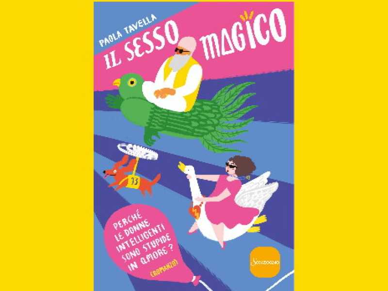 Ripensare l'amore in età più matura