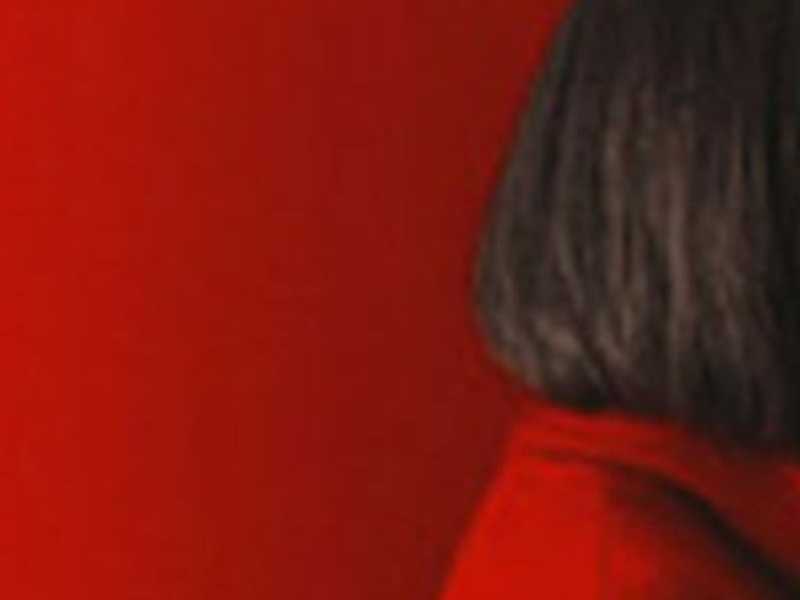Claudia Durastanti, &ldquo;La straniera&rdquo; (la Nave di Teseo)