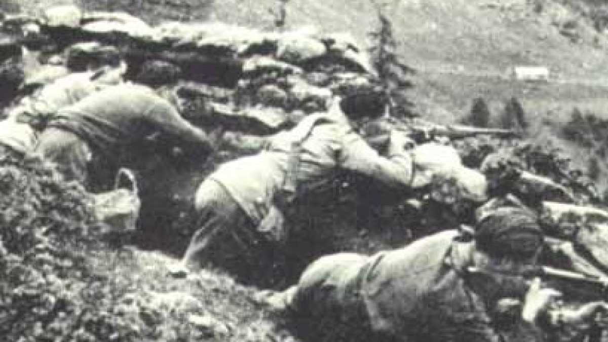 Immagine di Gianni Perona e la bellezza di essere fedeli a se stessi