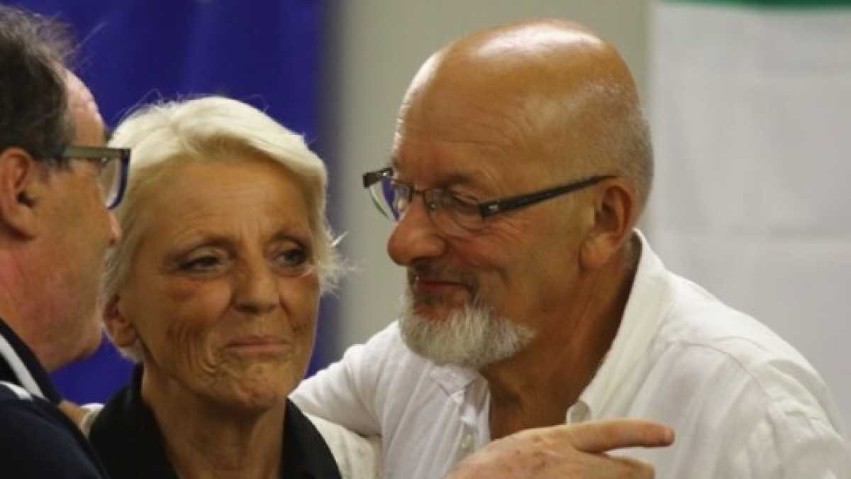 Immagine di I genitori di Renzi agli arresti domiciliari