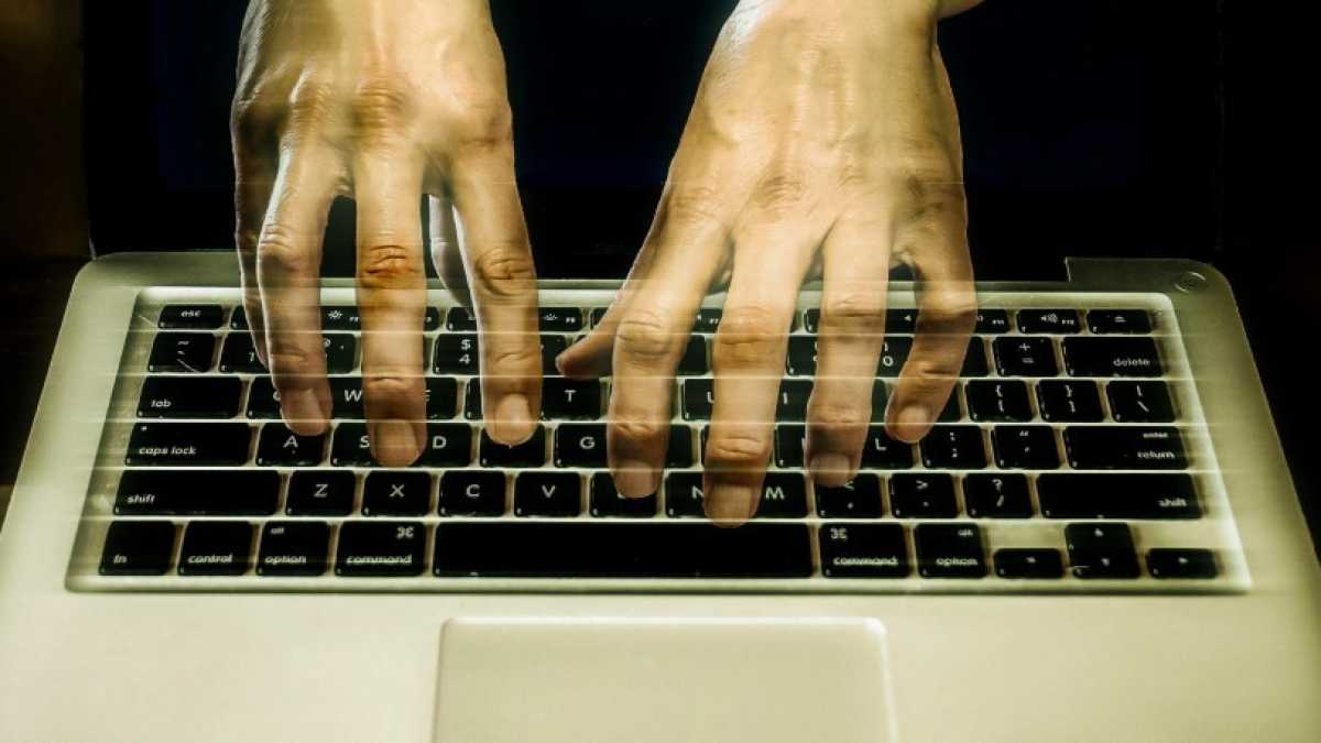 Immagine di Tofalo spiega perché all'Italia serve una vera Cyber Strategy