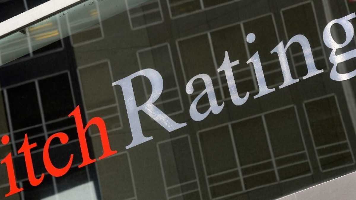 Immagine di I conti pubblici dell'Italia al nuovo banco di prova delle agenzie di rating