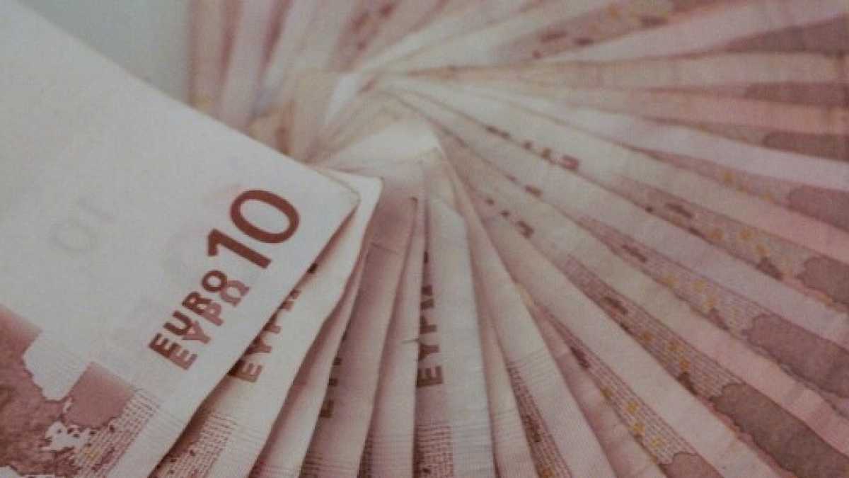 Immagine di SMS dalla Corte costituzionale a Governo e Parlamento: non rifilate i debiti ai vostri figli