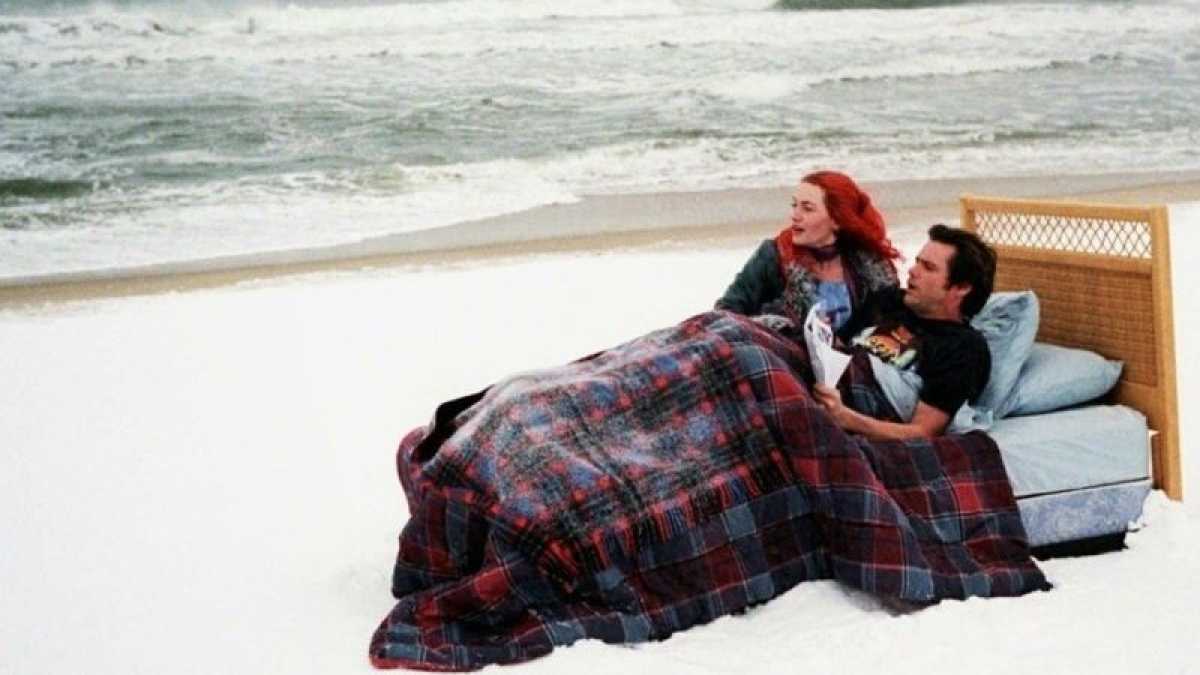 Immagine di L’oblio in rete, un diritto europeo