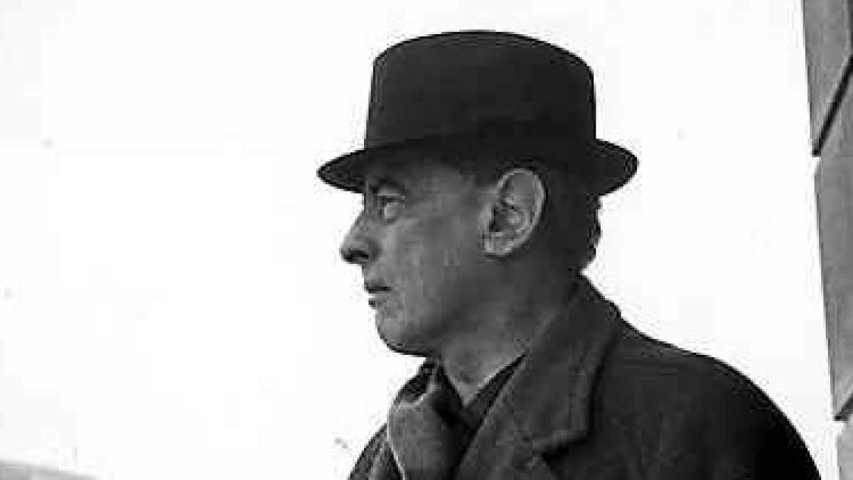 Immagine di Ma non è Pornografia