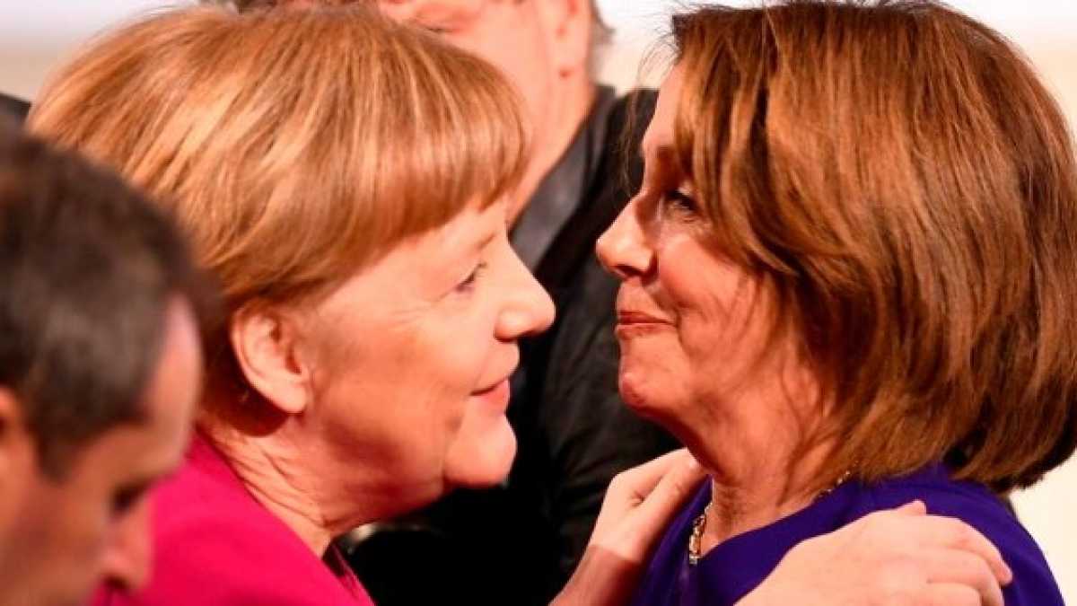 Immagine di Cantagliele ancora, Angela