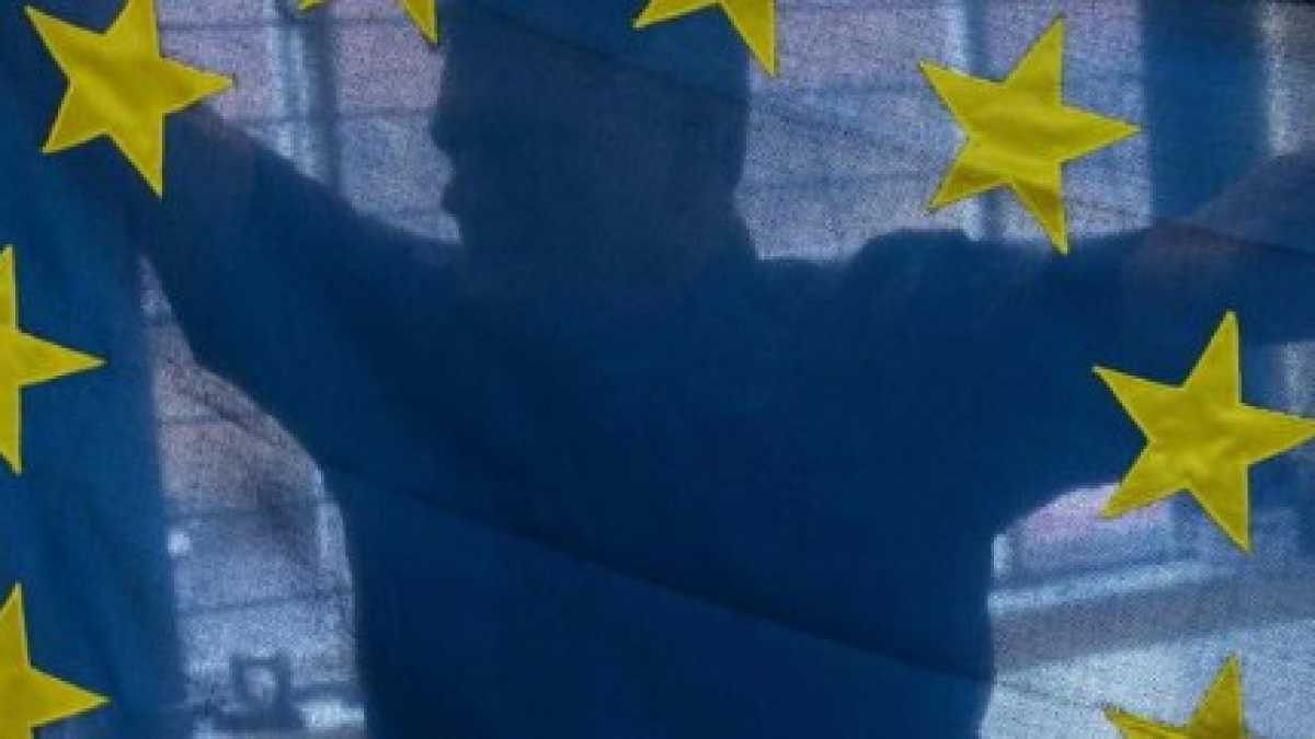 Immagine di Così le università danno voce alla maggioranza silenziosa europeista