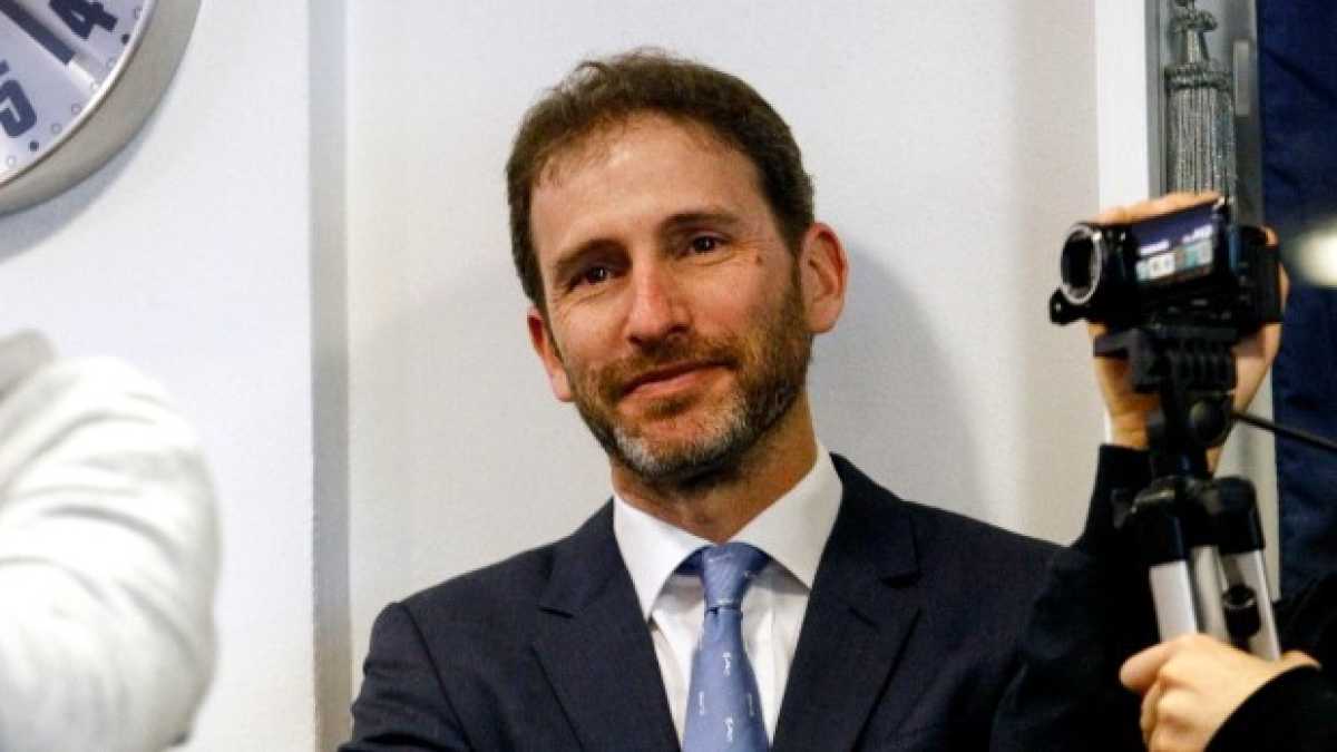 Immagine di Casaleggio, l’uomo più potente d’Italia