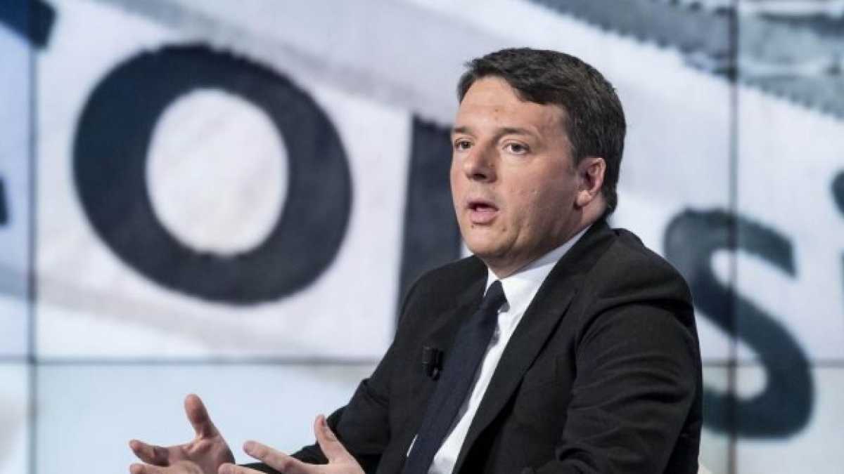 Immagine di Più che un “caso Consip” esiste un “caso indagine Consip”