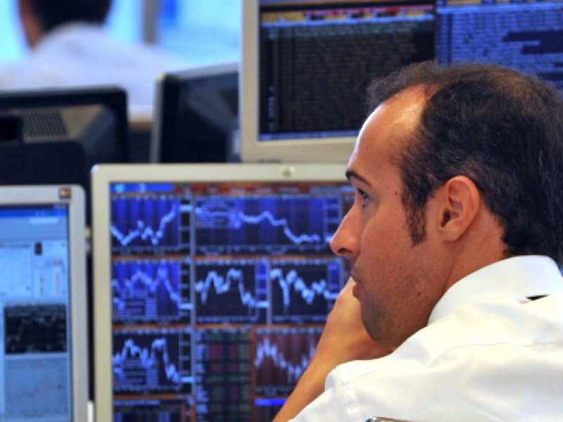 (Foto Imagoeconomica)