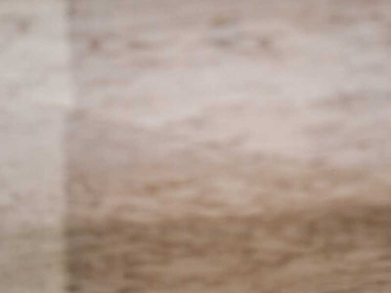 papa Francesco (foto LaPresse)