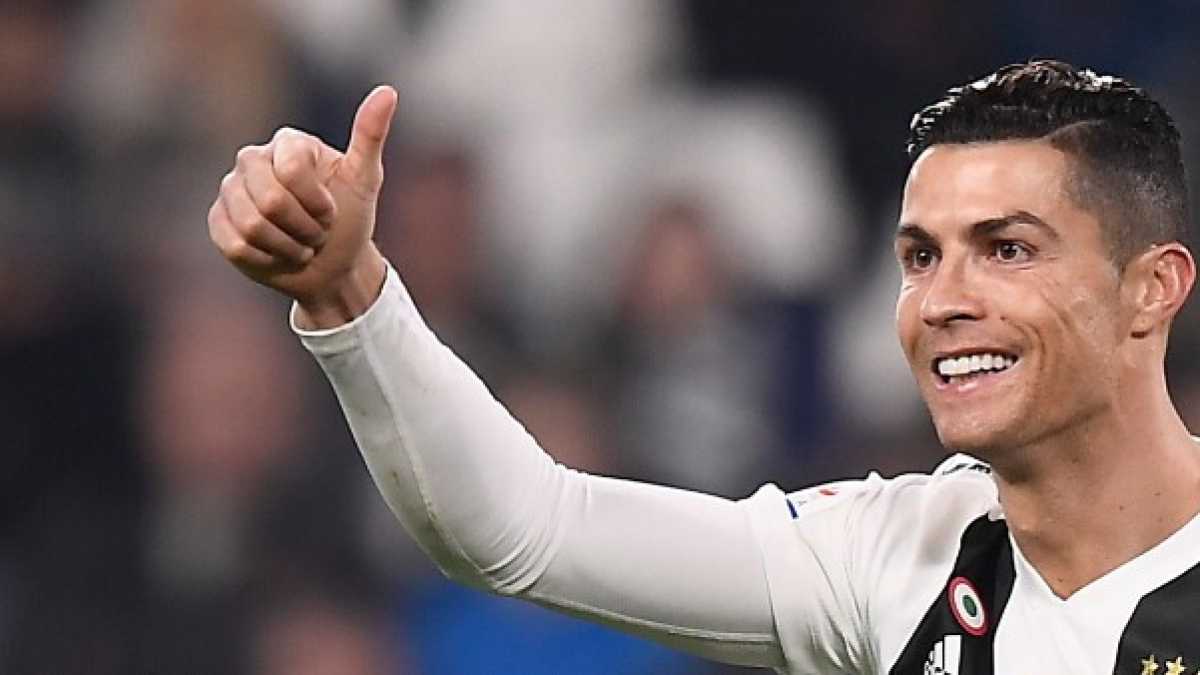 Immagine di Cara Juventus, la Champions si vince così. I consigli di Sacchi