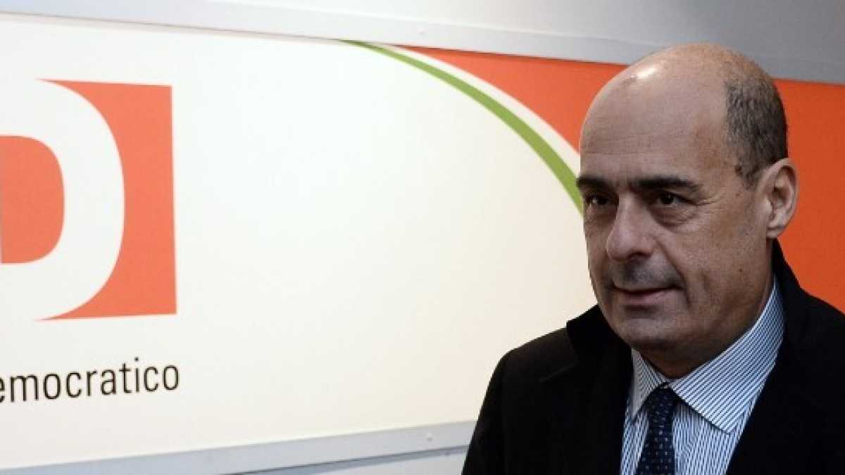 Immagine di Tre idee contro i populisti