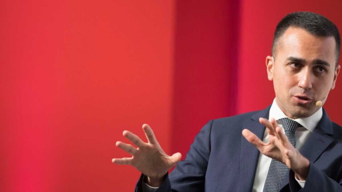Immagine di Cosa dicevano i grillini sull'immunità prima del caso Salvini