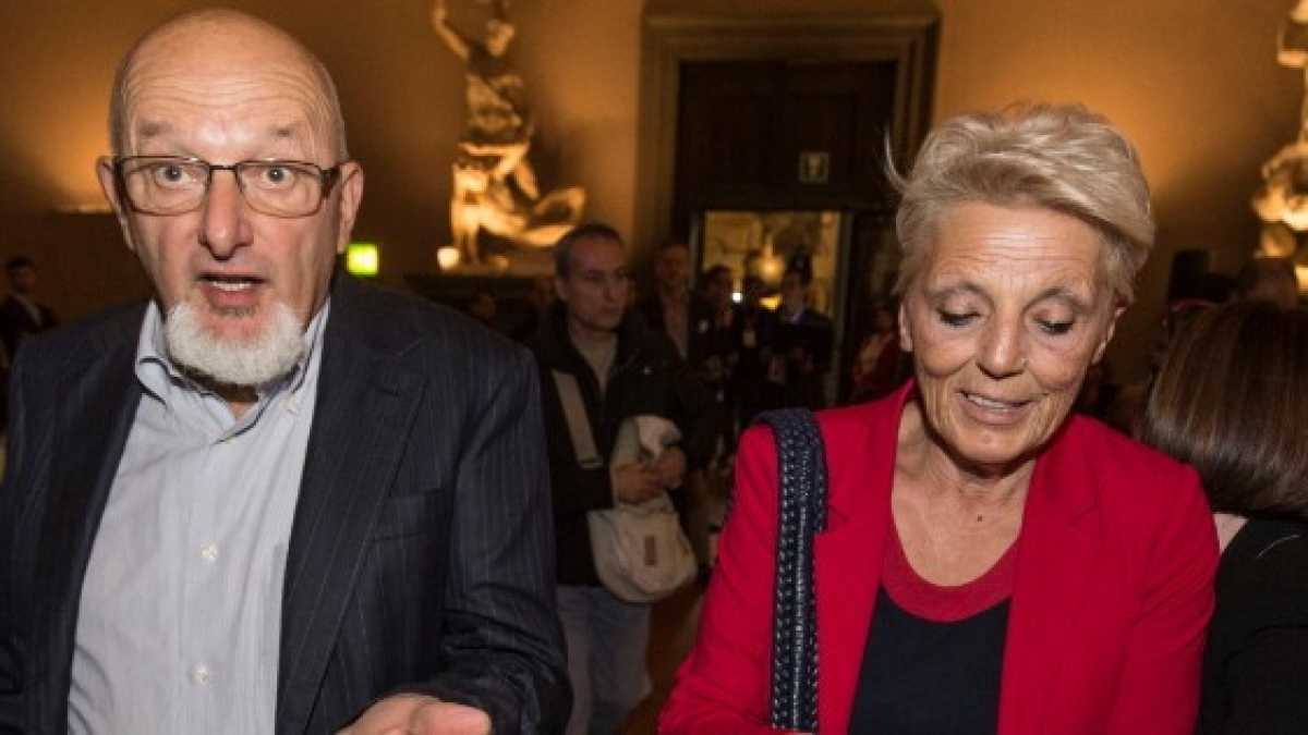 Immagine di L'arresto dei genitori di Renzi e la giustizia alla continua ricerca di visibilità