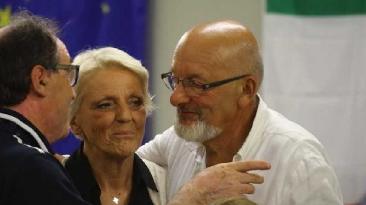 Immagine di Che cosa non torna nell’arresto dei due genitori più famosi d’Italia