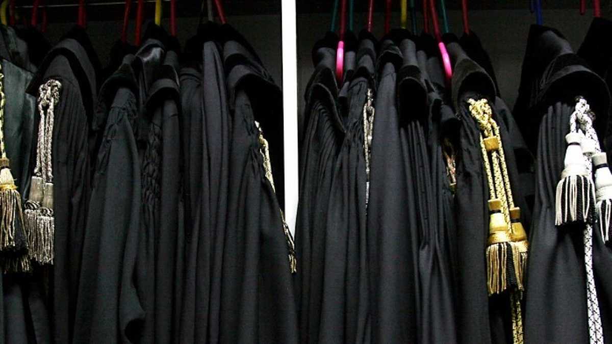 Immagine di Il problema non è solo la giustizia ma chi la usa per fare politica