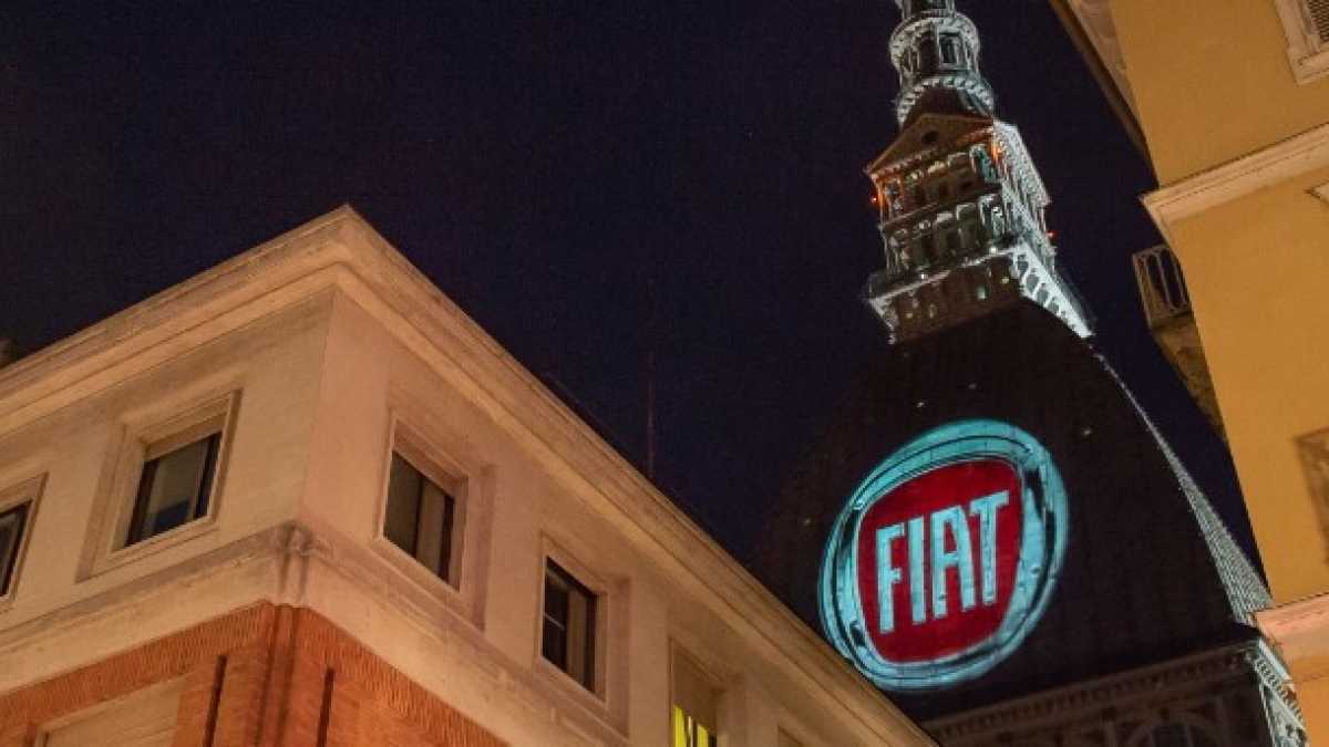 Immagine di Più dei dazi di Trump alle auto europee preoccupa l’inerte Di Maio
