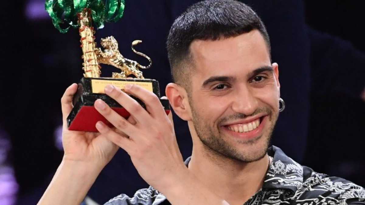 Immagine di Sovranisti stonati