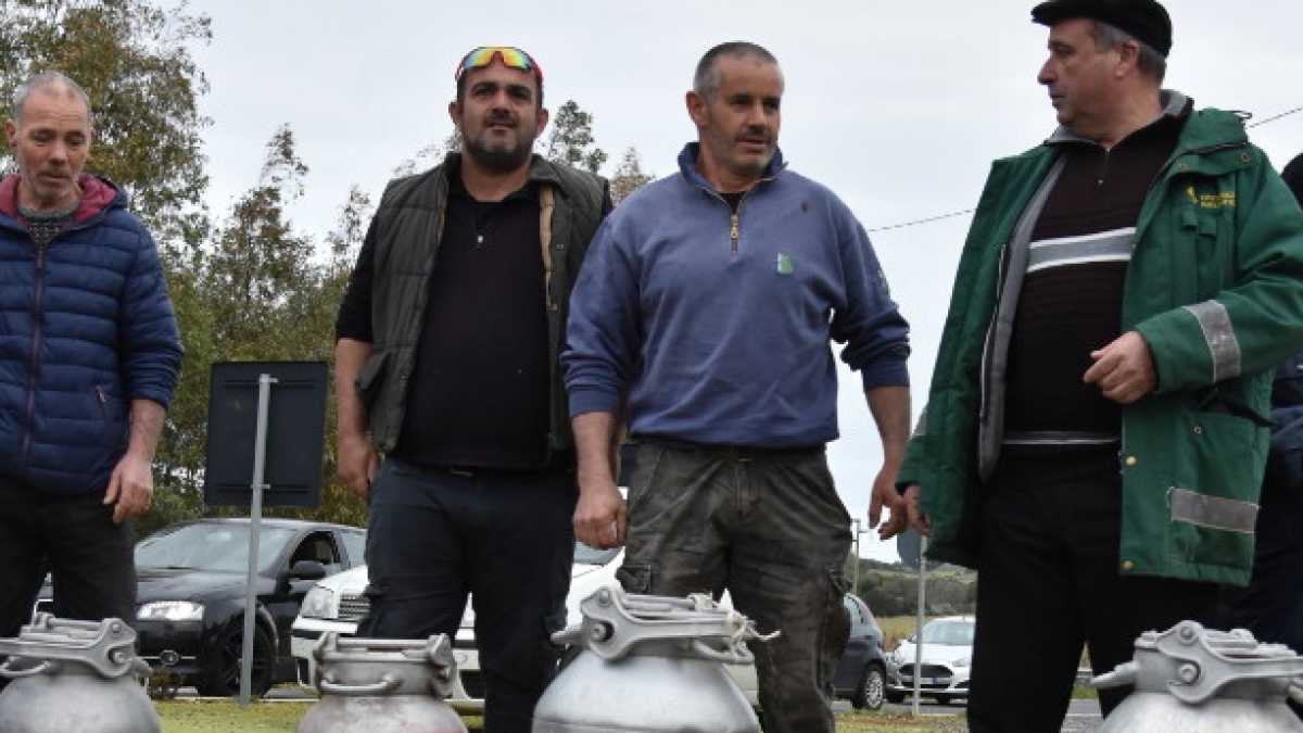 Immagine di Una Sardegna modello Hawaii