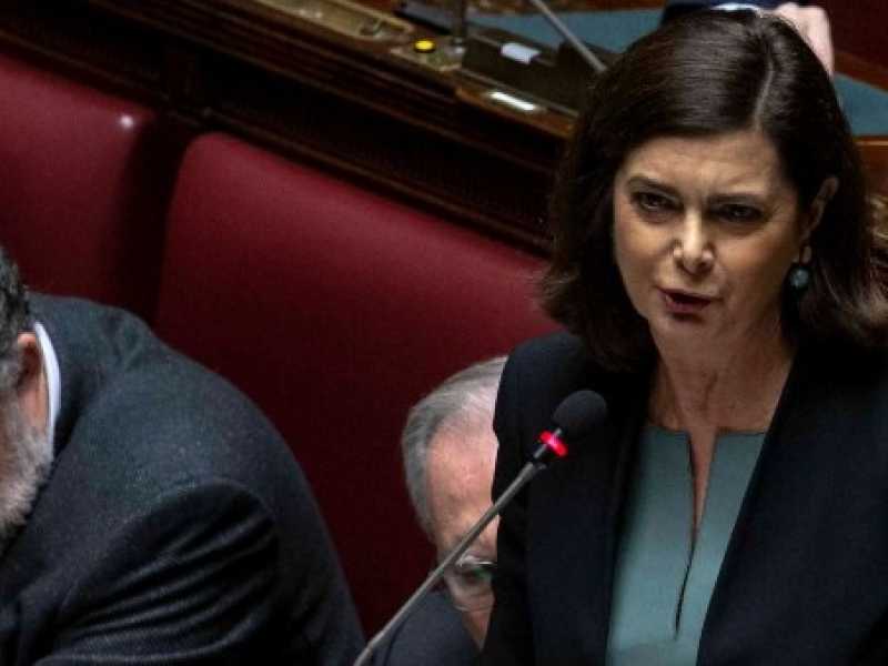 Foto Imagoeconomica