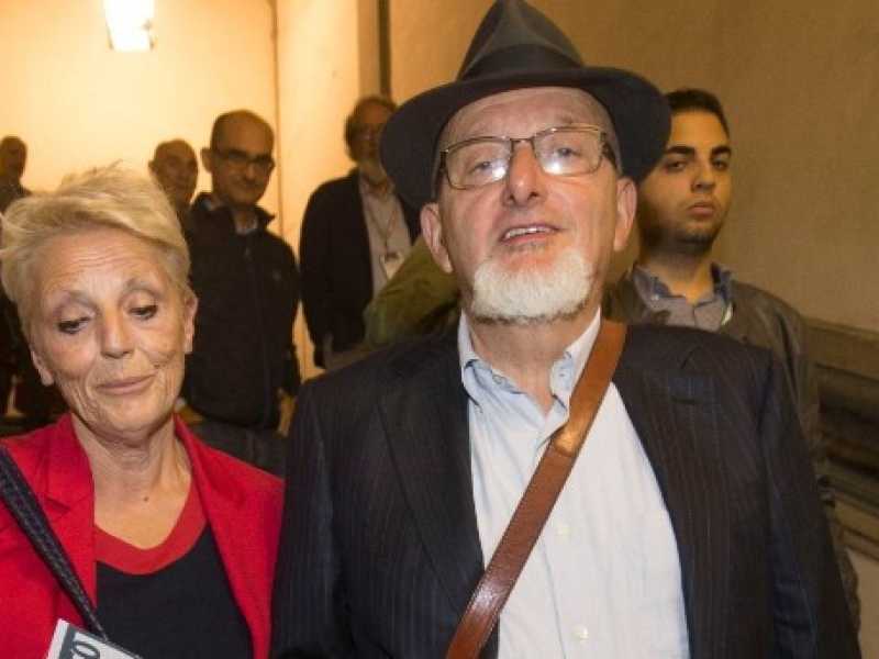 Foto Imagoeconomica