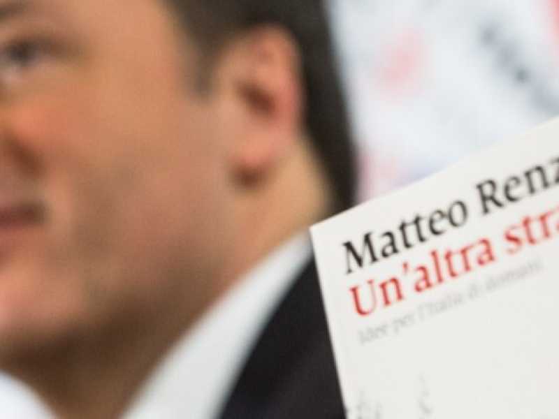 Foto LaPresse