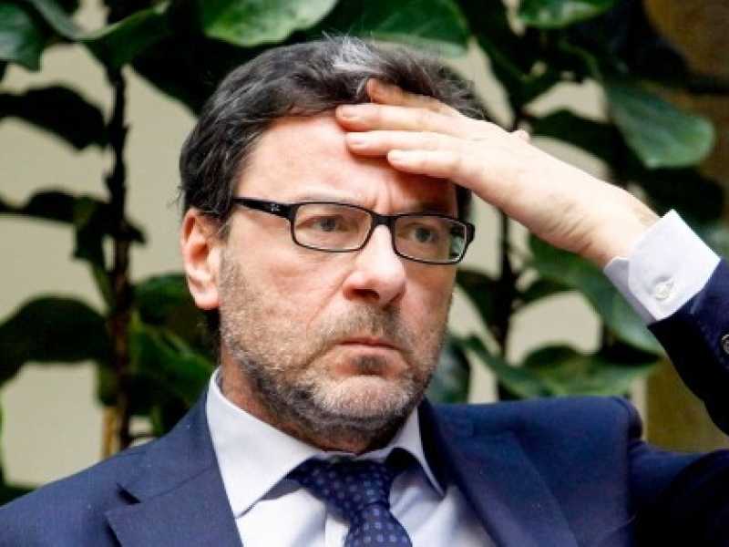 Foto LaPresse