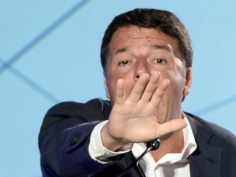 foto LaPresse
