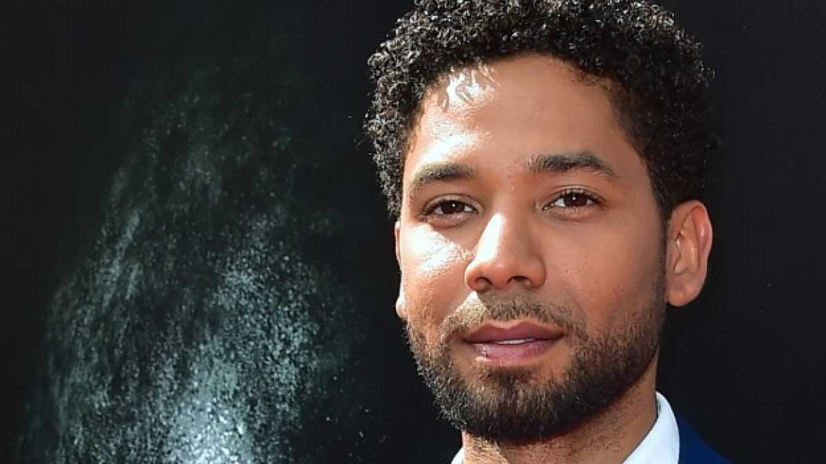 Immagine di Lo strano caso di Jussie Smollett e il vittimismo di professione