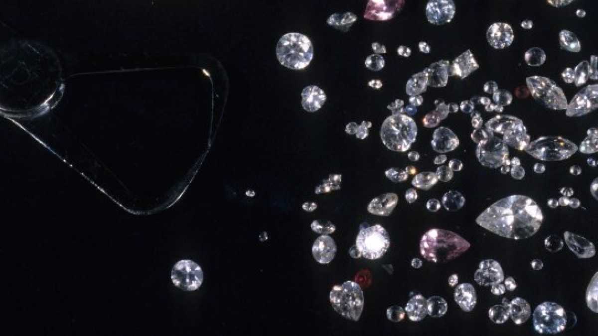 Immagine di La truffa dei diamanti riapre il tema della trasparenza degli investimenti