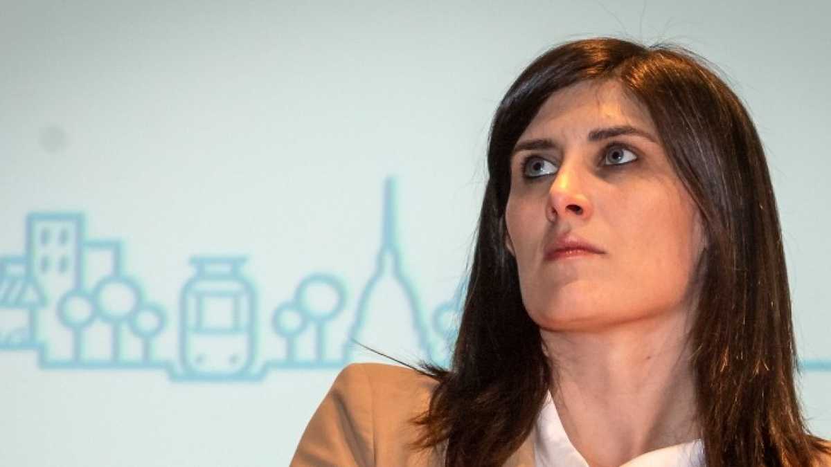 Immagine di Tutti i guai del M5s innescati dal caso Salvini