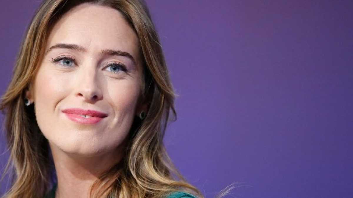 Immagine di Boschi all’attacco sull’uso politico della giustizia, “Io lo so cos’è la gogna”