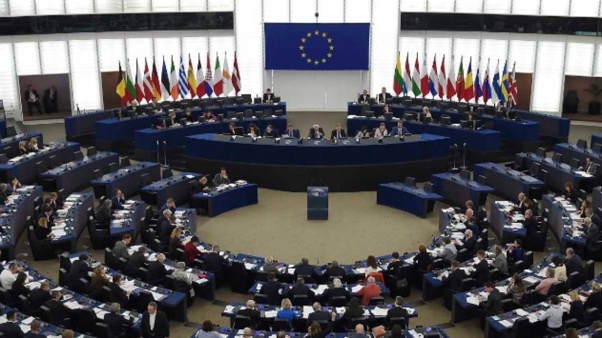 Immagine di Cosa dicono i numeri sulle europee