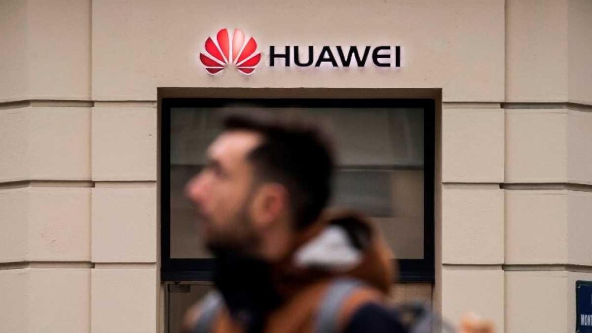 Immagine di Il pressing americano in Tim esalta l’ambiguità italiana su Huawei