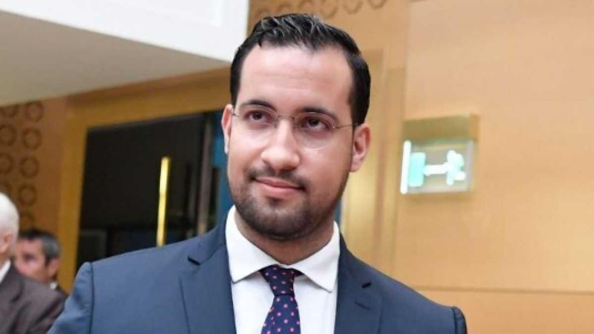 Immagine di Tutto quello che c'è da sapere sul dossier Benalla che inguaia Macron