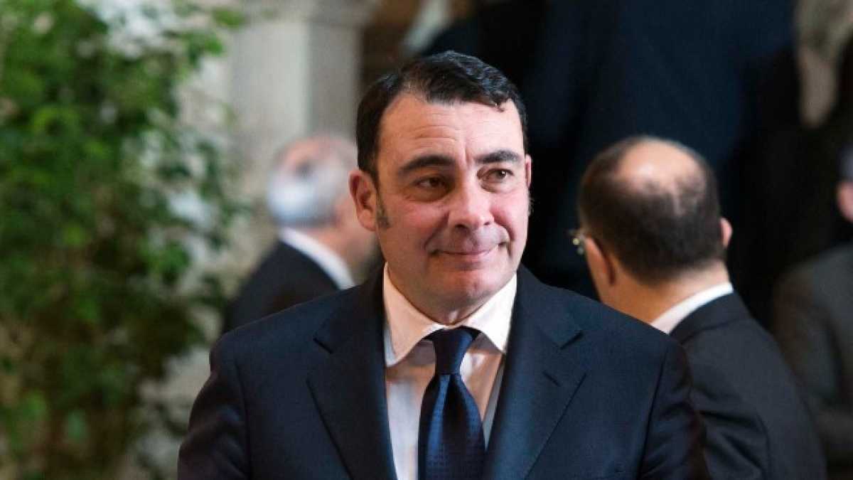 Immagine di Male non fare, ma molta paura avere
