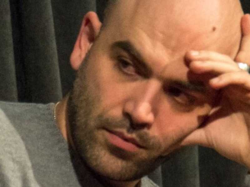 Foto LaPresse