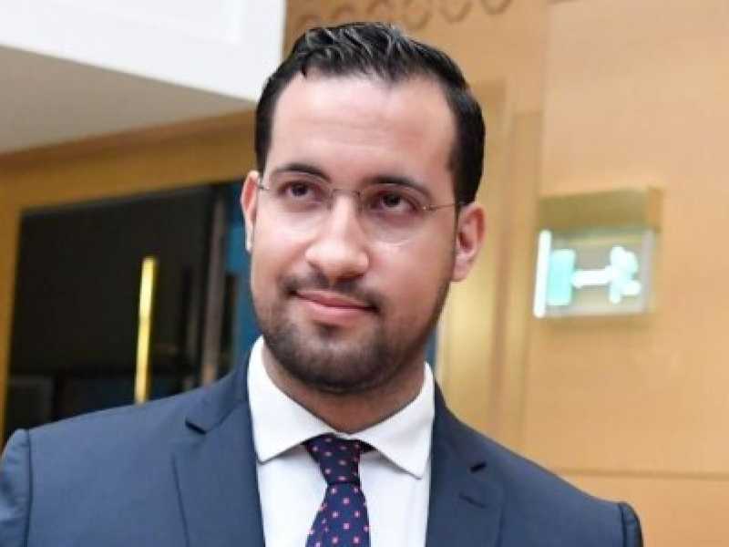 Tutto quello che c'è da sapere sul dossier Benalla che inguaia Macron