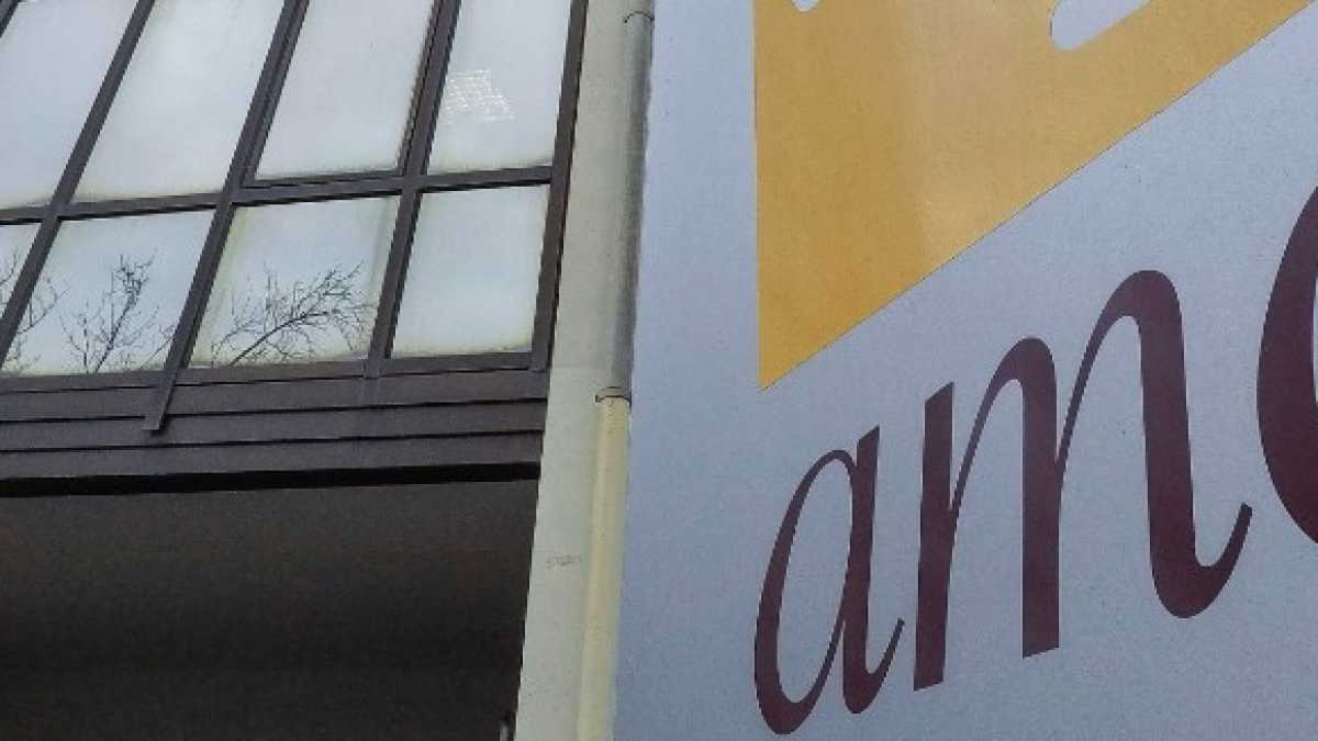 Immagine di Quante bugie ha detto Raggi sui rifiuti?