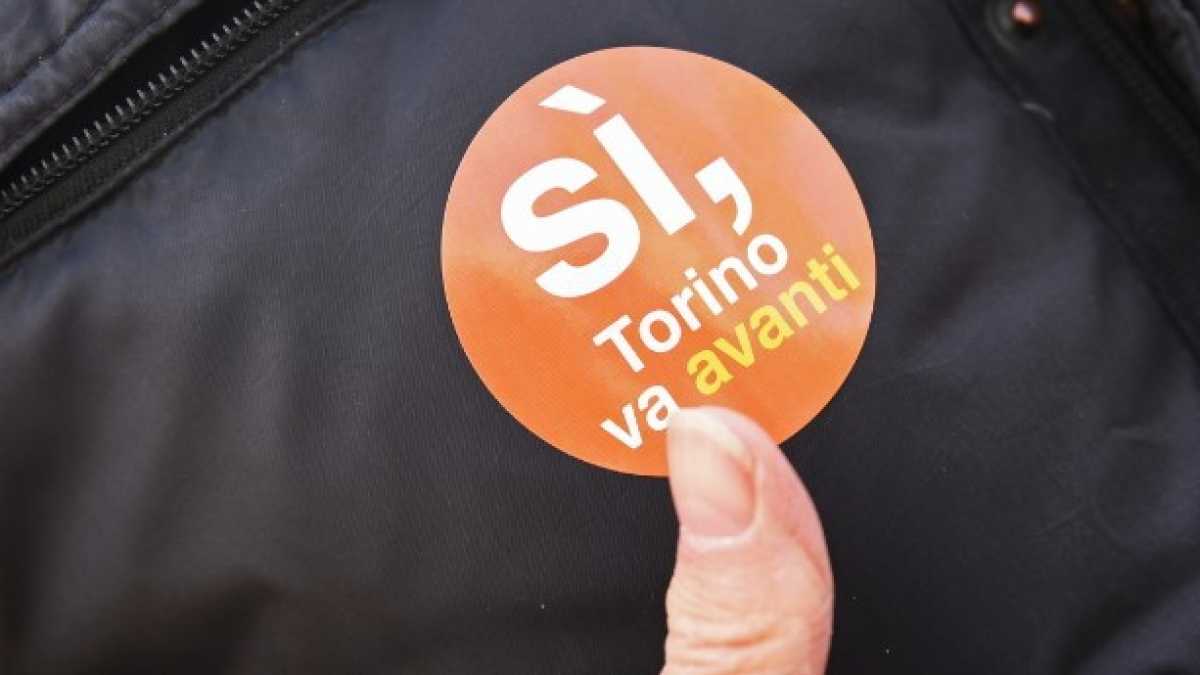 Immagine di Un manifesto per la crescita