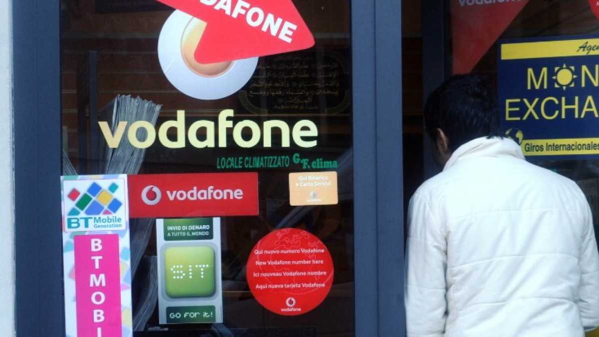 Immagine di L'Antitrust blocca il governo: la tassa sui money transfer è discriminatoria