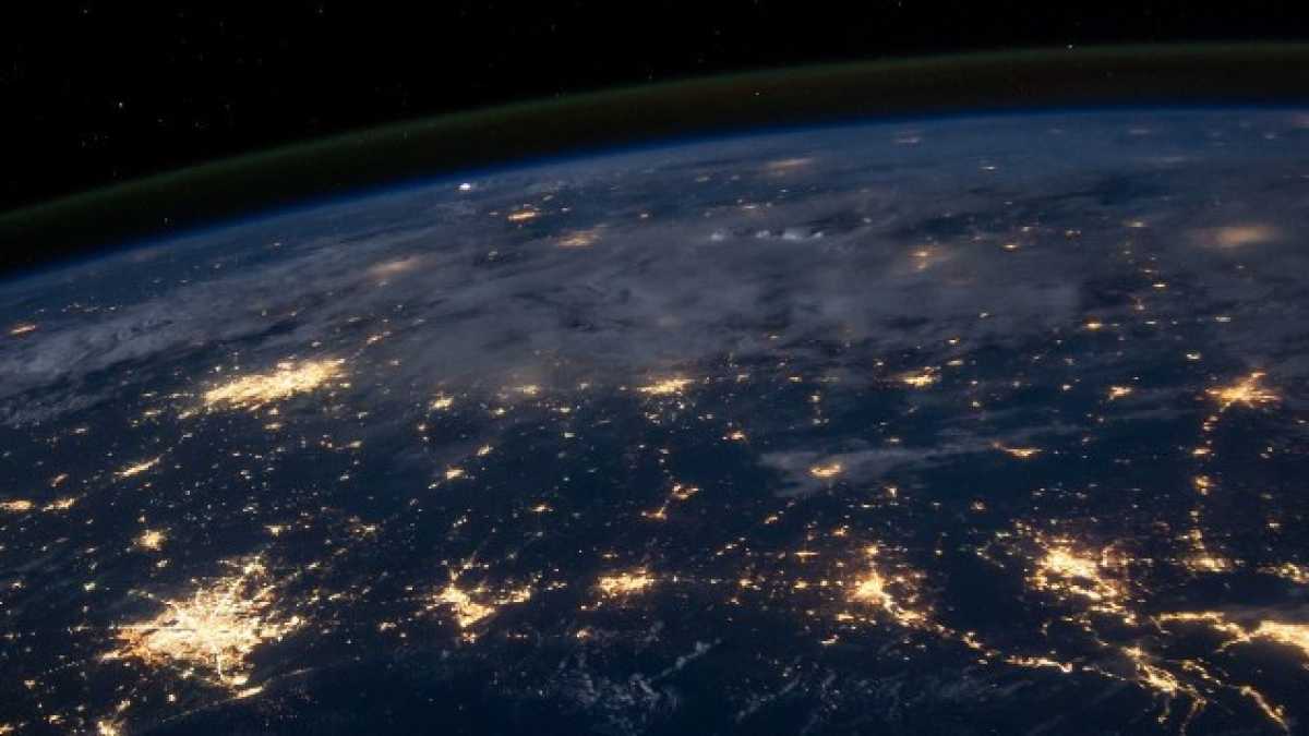 Immagine di La casa editrice più querelata al mondo è italiana