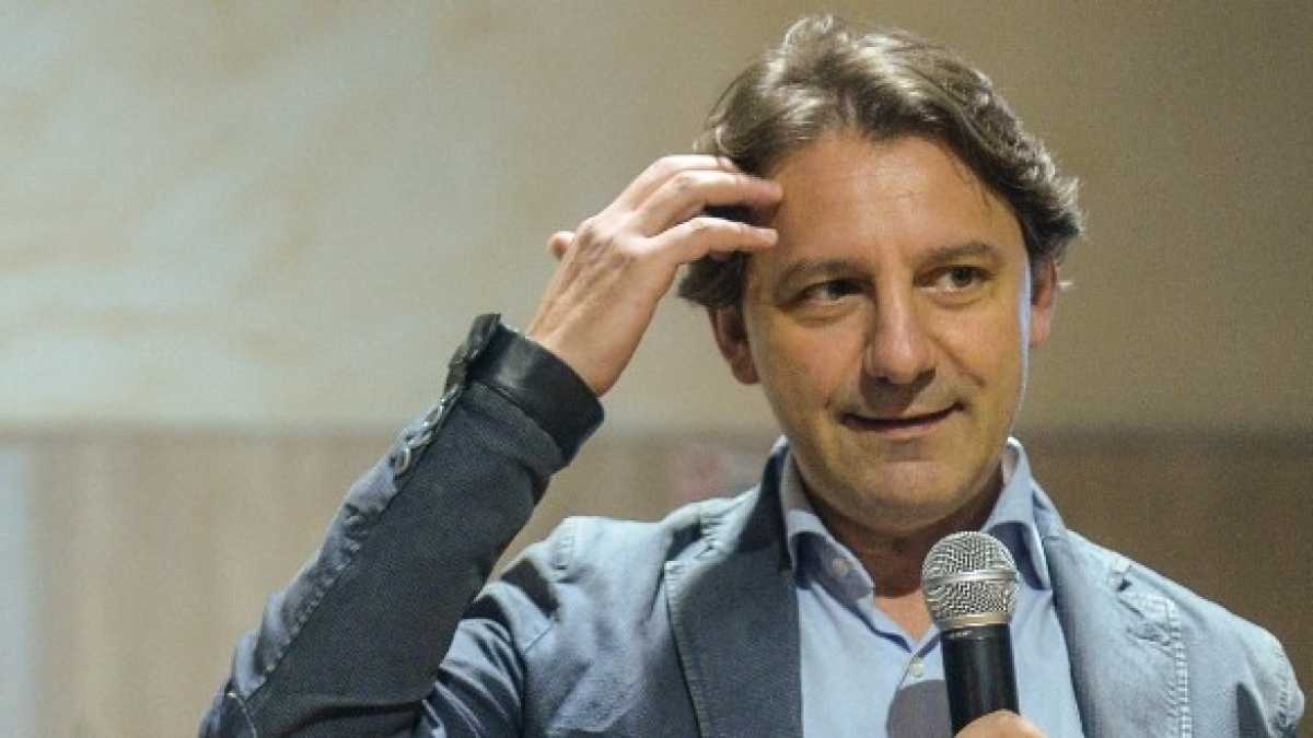 Immagine di Uno e Tridico. Chi è il prossimo presidente dell’Inps