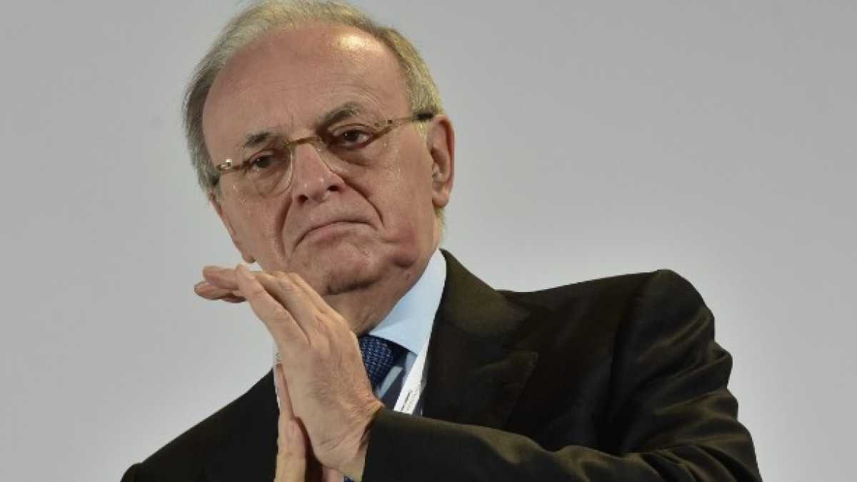 Immagine di Il dottor Grossolano
