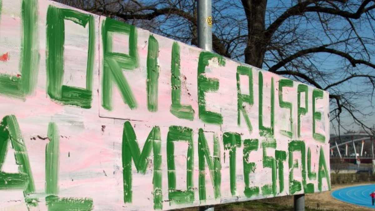 Immagine di Oltre il Giardino. Storia del nimby alla milanese che ancora ci rompe